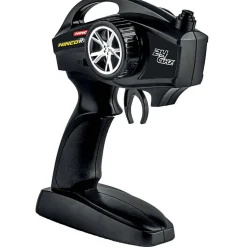 NINCO Vehículos Y Circuitos*Racers - Vehículo Radical 1:14 radiocontrol