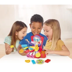 TOMY Juegos Y Puzzles|Friki Zone*No Asustes a la Abuela