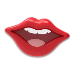 IMCADISA Juegos Y Puzzles|Friki Zone*No Seas Bocas