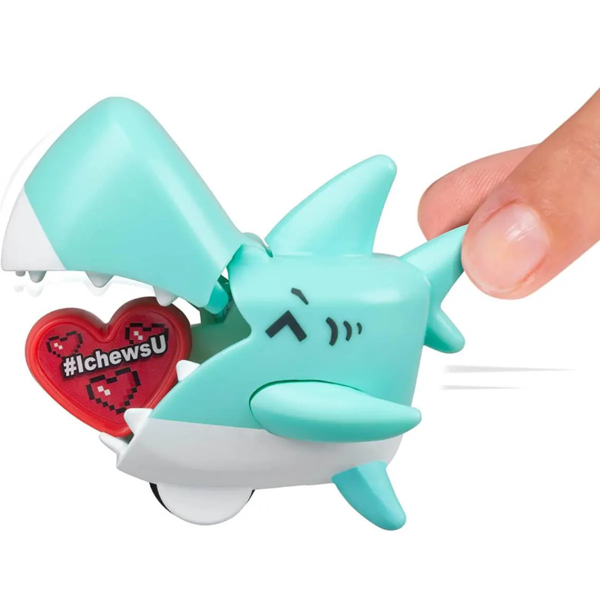 FAMOSA Coleccionables Y Mini Mundos*Oh My GIF (varios modelos)