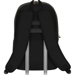 KARACTER MANIA Material Escolar*One Piece - Mochila HS Fan Capacidad 24L Negra ㅤ