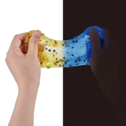 ZURU Arte Y Manualidades*Oosh Surprise - Pociones Slime (varios colores)