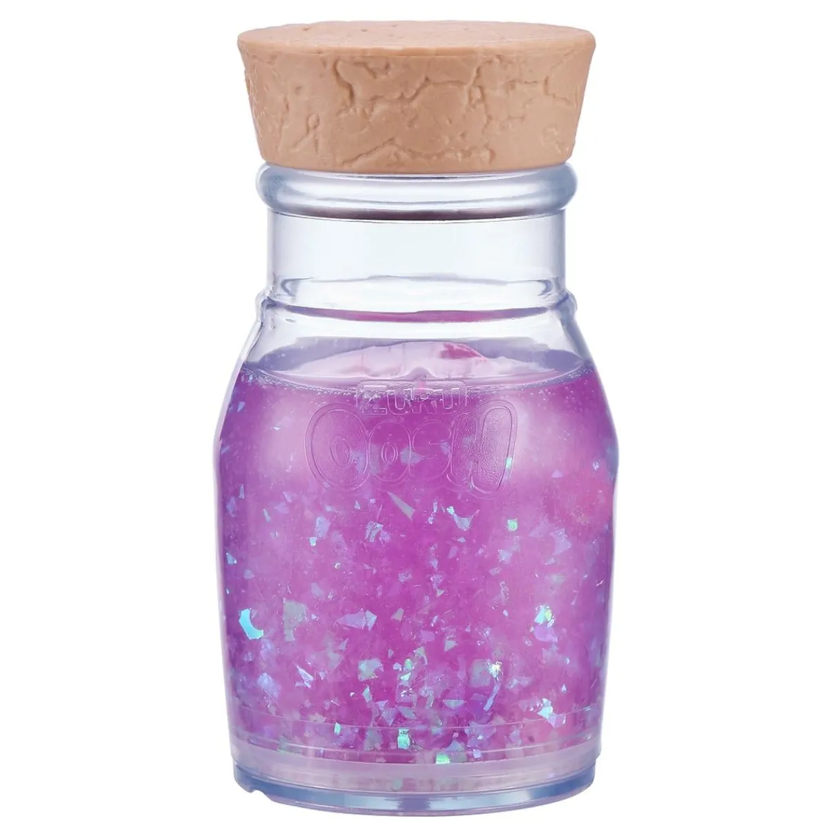 ZURU Arte Y Manualidades*Oosh Surprise - Pociones Slime (varios colores)