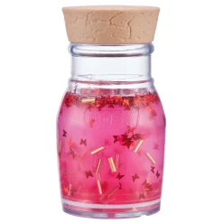 ZURU Arte Y Manualidades*Oosh Surprise - Pociones Slime (varios colores)