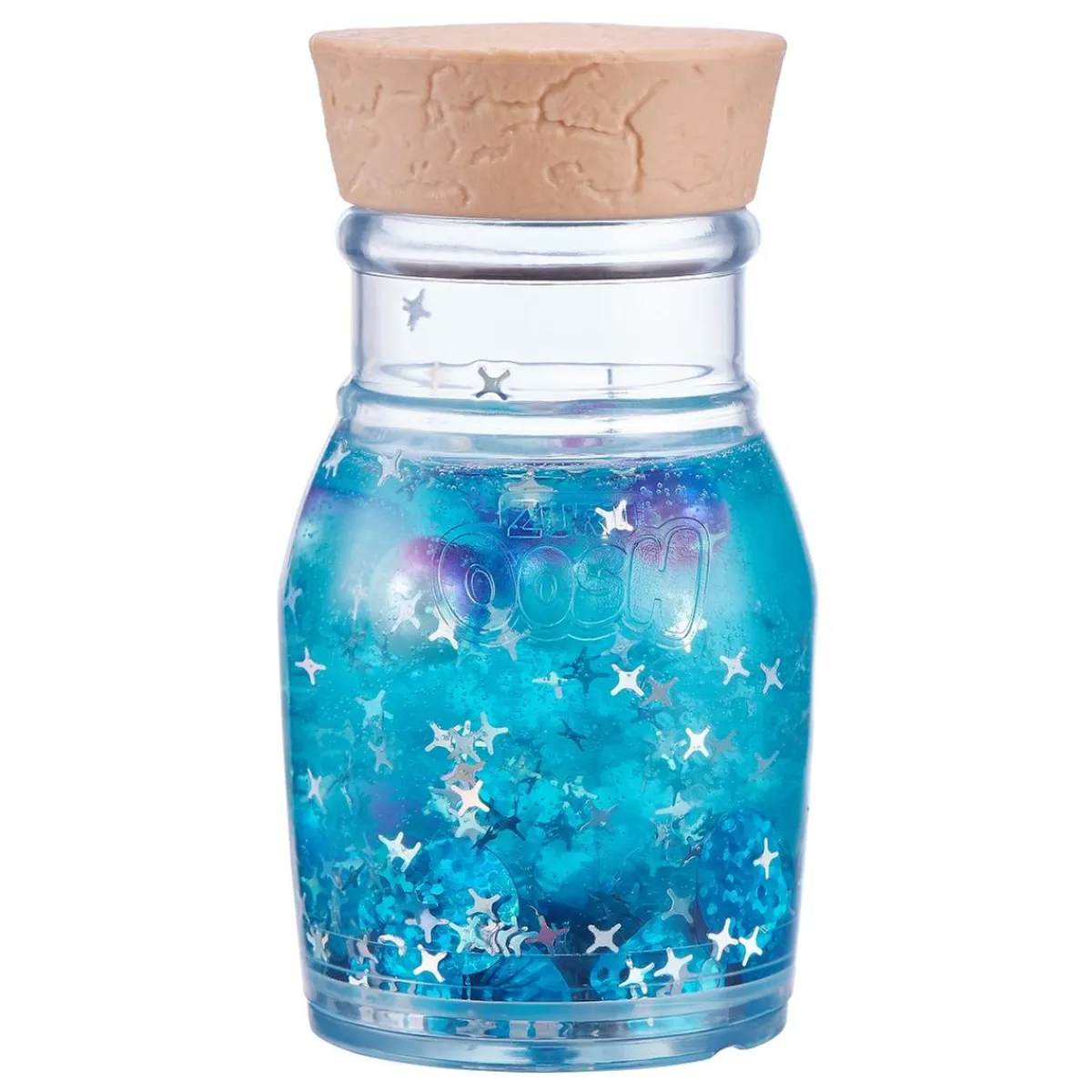 ZURU Arte Y Manualidades*Oosh Surprise - Pociones Slime (varios colores)