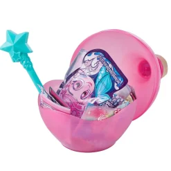 ZURU Arte Y Manualidades*Oosh Surprise - Pociones Slime (varios colores)