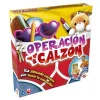 BIZAK Juegos Y Puzzles|Friki Zone*Operación Calzón