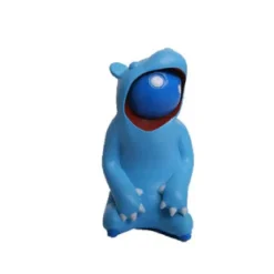 BIZAK Figuras De Acción*Pack 1 figura Gang Beasts
