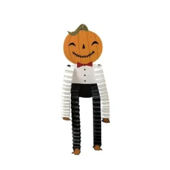 RUBIE'S Halloween*Pack 3 Personajes Halloween (50-45-45 cm)