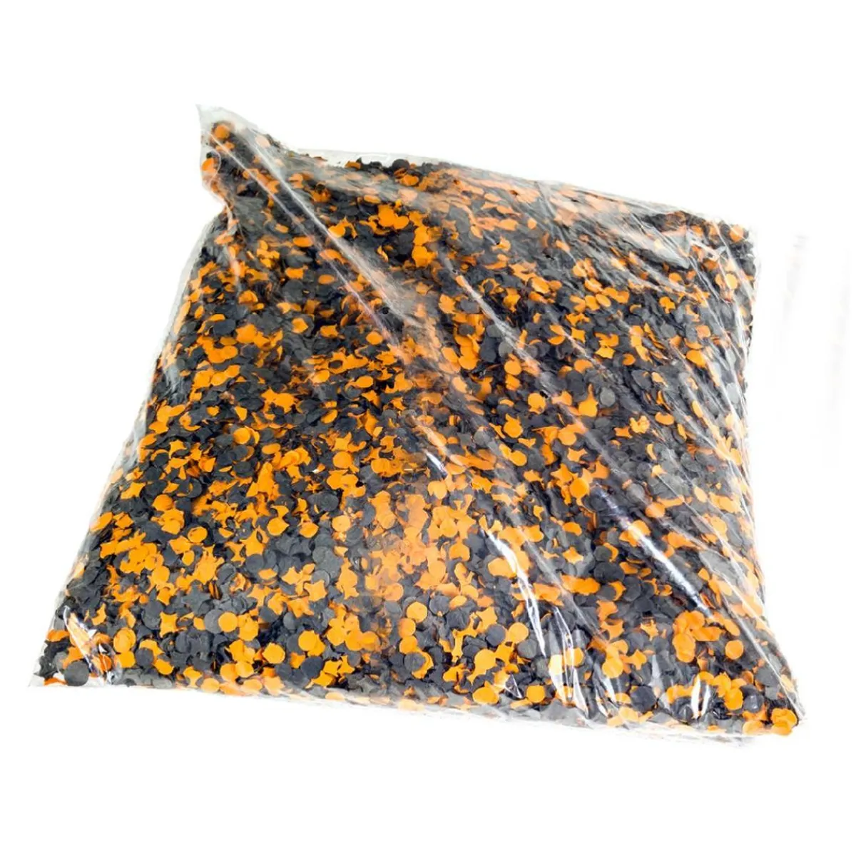 TOYS "R" US Disfraces|Halloween*Pack confeti 400 gramos