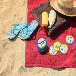 WORLD BRANDS Friki Zone|Juegos Y Puzzles*Palabrea