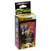 PANINI Coleccionables Y Mini Mundos*- Blister 8 sobres Adrenalyn XL FIFA (Varios modelos) ㅤ