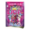 PANINI Coleccionables Y Mini Mundos*- Álbum La Liga 2025-2026