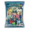 PANINI Coleccionables Y Mini Mundos*- Megapack Megacracks La Liga 2025-2026