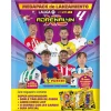 PANINI Coleccionables Y Mini Mundos*- Pack de Inicio Cartas Coleccionables Adrenalyn Liga 2023/2024 (Varios modelos) ㅤ