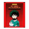 PANINI Coleccionables Y Mini Mundos*- Sobre cromos My hero academia (Varios modelos)