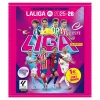 PANINI Coleccionables Y Mini Mundos*- Sobre de cartas La Liga 2025-2026