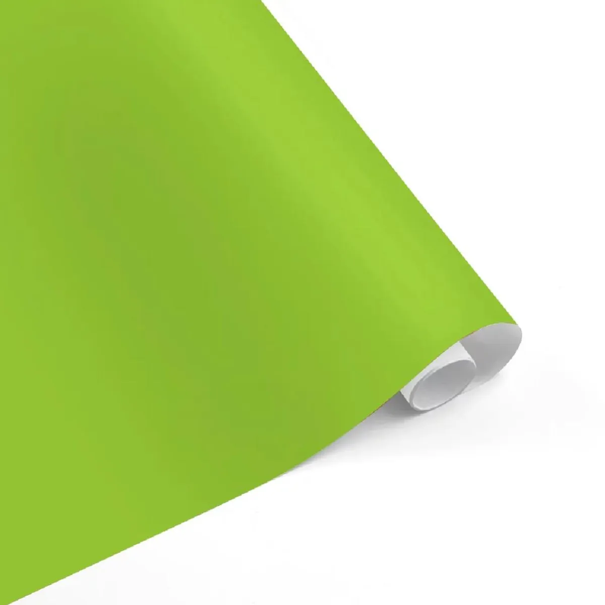 EUROPRICE Artículos De Fiesta Y Regalos*Papel de regalo Neon