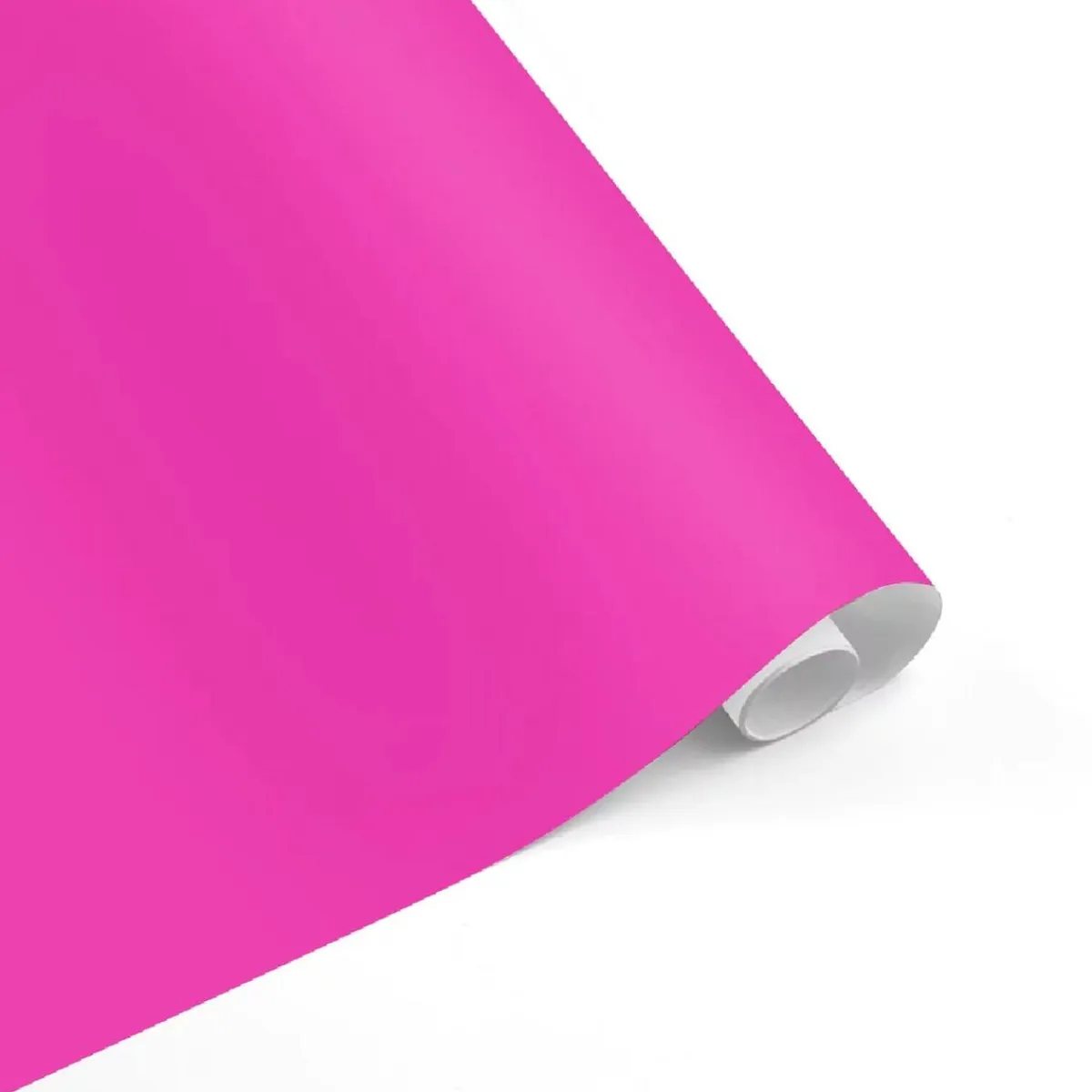 EUROPRICE Artículos De Fiesta Y Regalos*Papel de regalo Neon