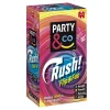 DISET Juegos Y Puzzles|Friki Zone*Party & Co Rush