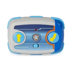 PAW PATROL Coleccionables Y Mini Mundos*Patrulla Canina - Camión de bomberos R/C de Marshall