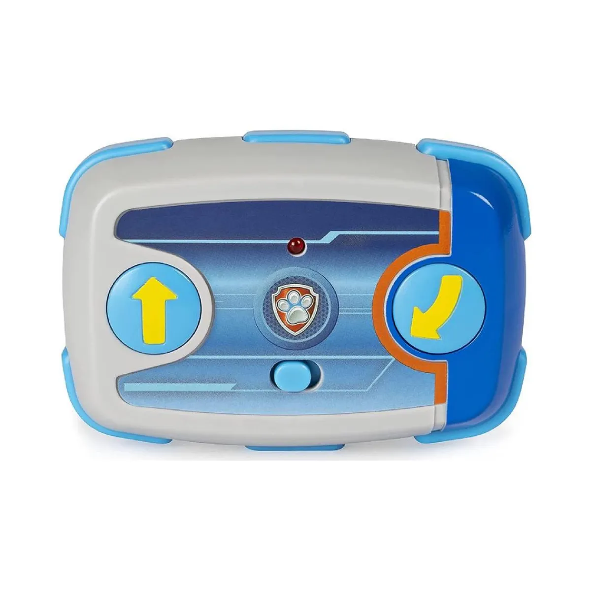 PAW PATROL Coleccionables Y Mini Mundos*Patrulla Canina - Camión de bomberos R/C de Marshall