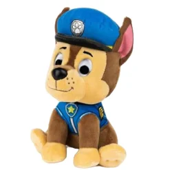 PAW PATROL Coleccionables Y Mini Mundos*Patrulla Canina - Chase