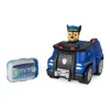 SPIN MASTER Coleccionables Y Mini Mundos*Patrulla Canina - Chase Mi Primer Radiocontrol