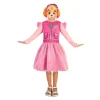 TOYS "R" US Disfraces|Halloween*Patrulla Canina - Disfraz Skye 3-4 años