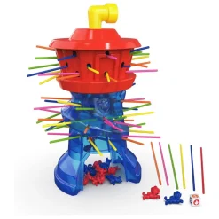 PATRULLA CANINA Juegos Y Puzzles|Friki Zone*- Juego de mesa Dropple