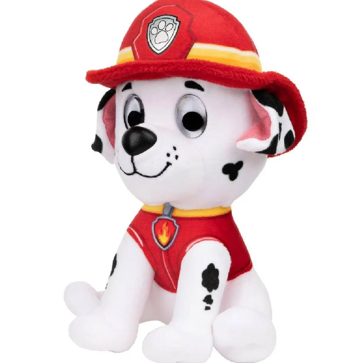 PAW PATROL Coleccionables Y Mini Mundos*Patrulla Canina - Marshall