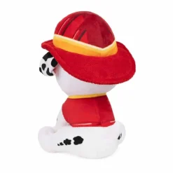 PAW PATROL Coleccionables Y Mini Mundos*Patrulla Canina - Marshall