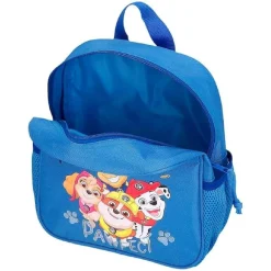 JOUMMA BAGS,S.L Material Escolar*Patrulla Canina - Mochila preescolar 25 cm - The Playful Outdoors