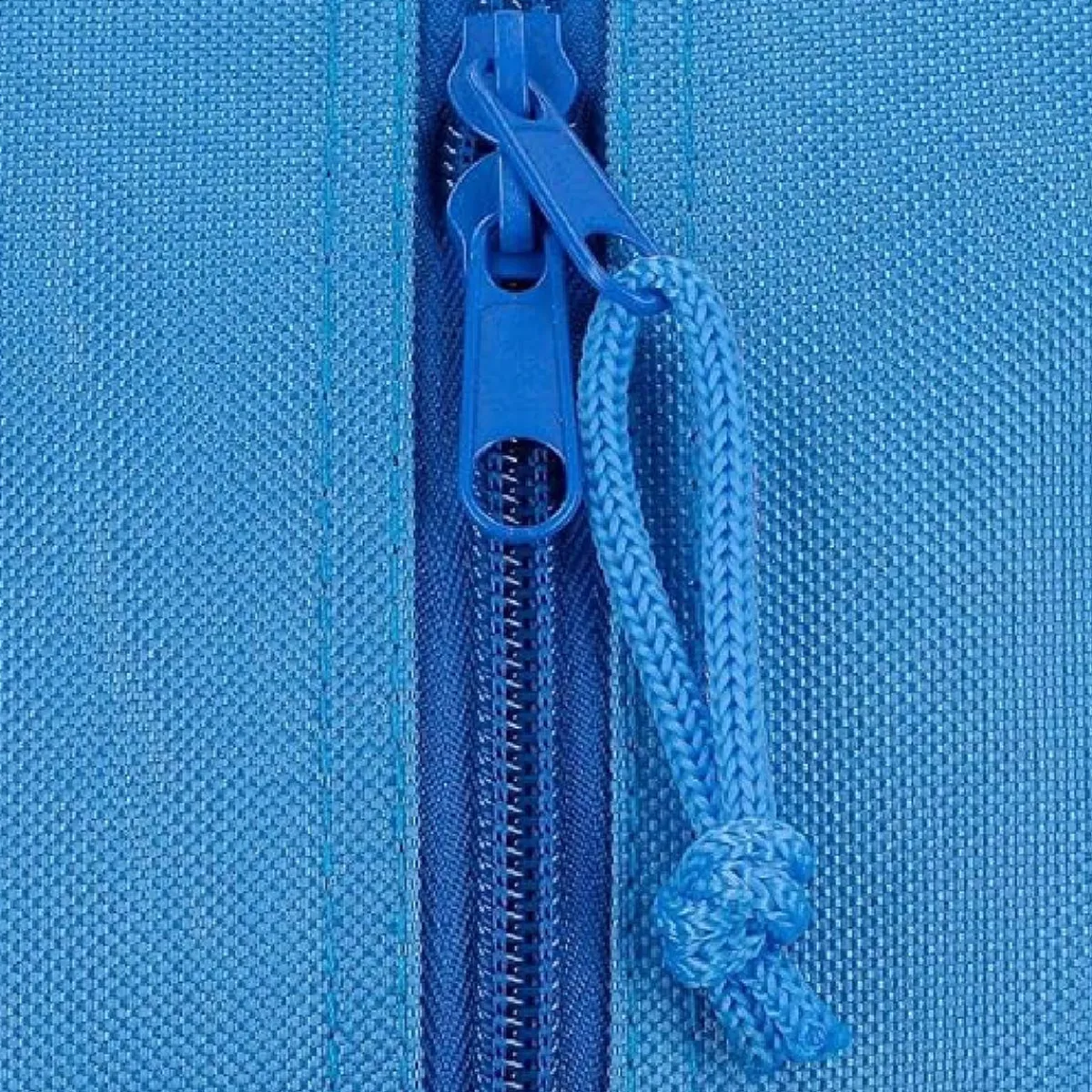 JOUMMA BAGS,S.L Material Escolar*Patrulla Canina - Mochila preescolar 25 cm - The Playful Outdoors