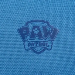 JOUMMA BAGS,S.L Material Escolar*Patrulla Canina - Mochila preescolar 25 cm - The Playful Outdoors