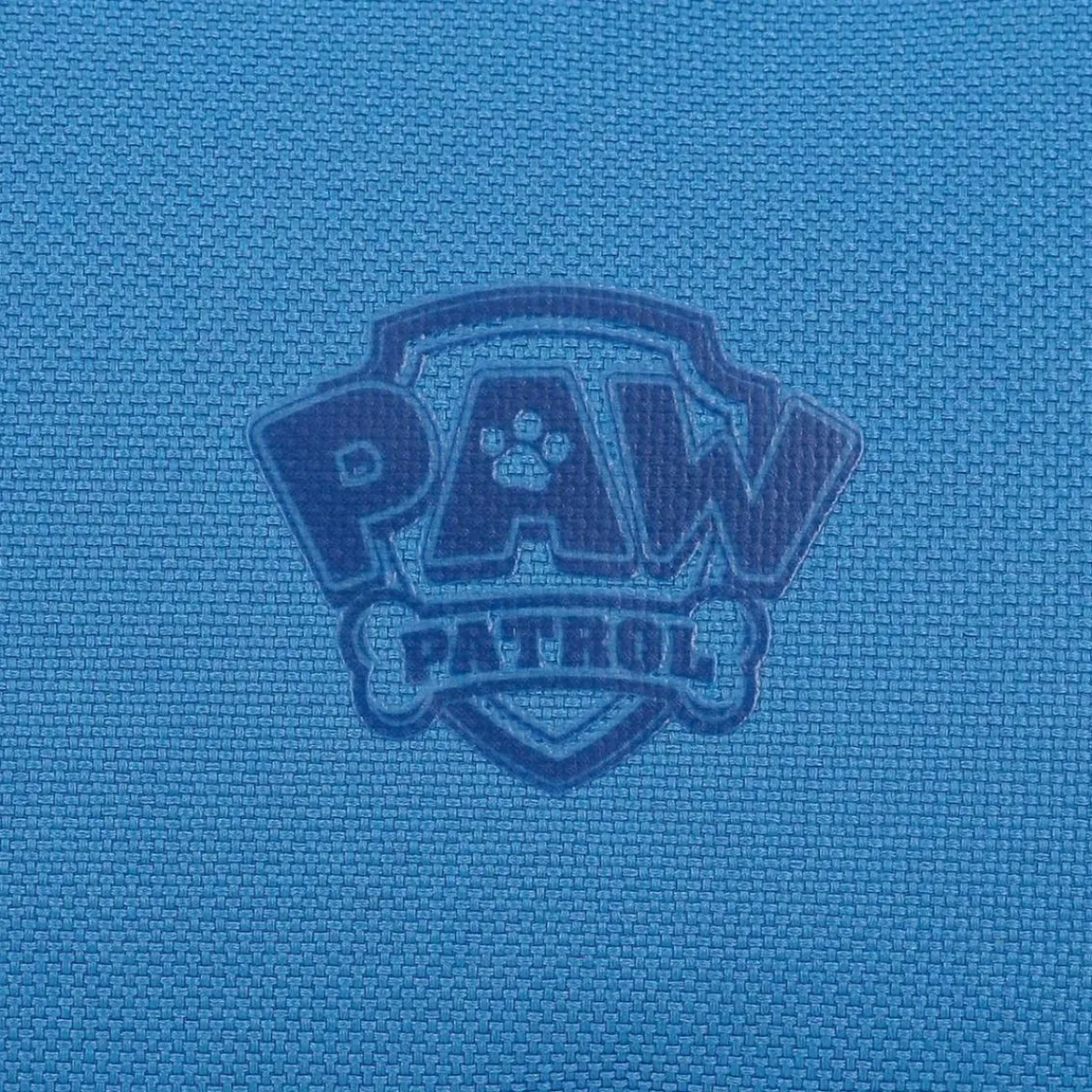 JOUMMA BAGS,S.L Material Escolar*Patrulla Canina - Portatodo 3 compartimentos - The Playful Outdoors