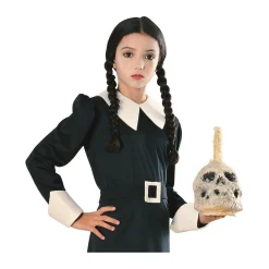 RUBIE'S Disfraces|Halloween*Peluca de disfraz