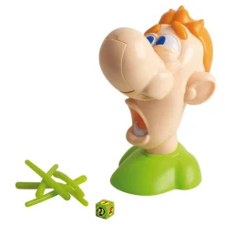 GOLIATH BV. Friki Zone|Juegos Y Puzzles*Pepe Moco - Juego de Mesa