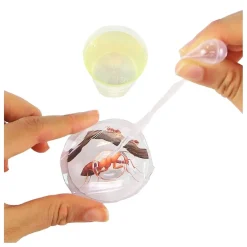 SCIENCE FOR YOU Steam*Peppa Pig - Exploradora