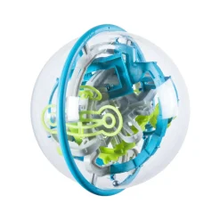 BIZAK Friki Zone|Juegos Y Puzzles*Perplexus - Rookie