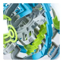 BIZAK Friki Zone|Juegos Y Puzzles*Perplexus - Rookie