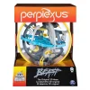 BIZAK Juegos Y Puzzles|Friki Zone*Perplexus Beast