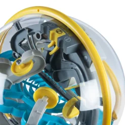 BIZAK Juegos Y Puzzles|Friki Zone*Perplexus Beast