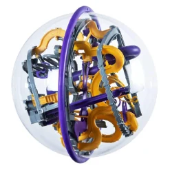 BIZAK Juegos Y Puzzles|Friki Zone*Perplexus Epic