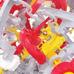 SPIN MASTER Friki Zone|Juegos Y Puzzles*Perplexus Portal