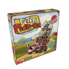 FAMOGAMES Friki Zone|Juegos Y Puzzles*Peter Pick-Up - Juego de mesa