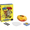 MATTEL Juegos Y Puzzles|Friki Zone*Pictionary Pic-Tato