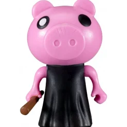 BIZAK Figuras De Acción*Piggy