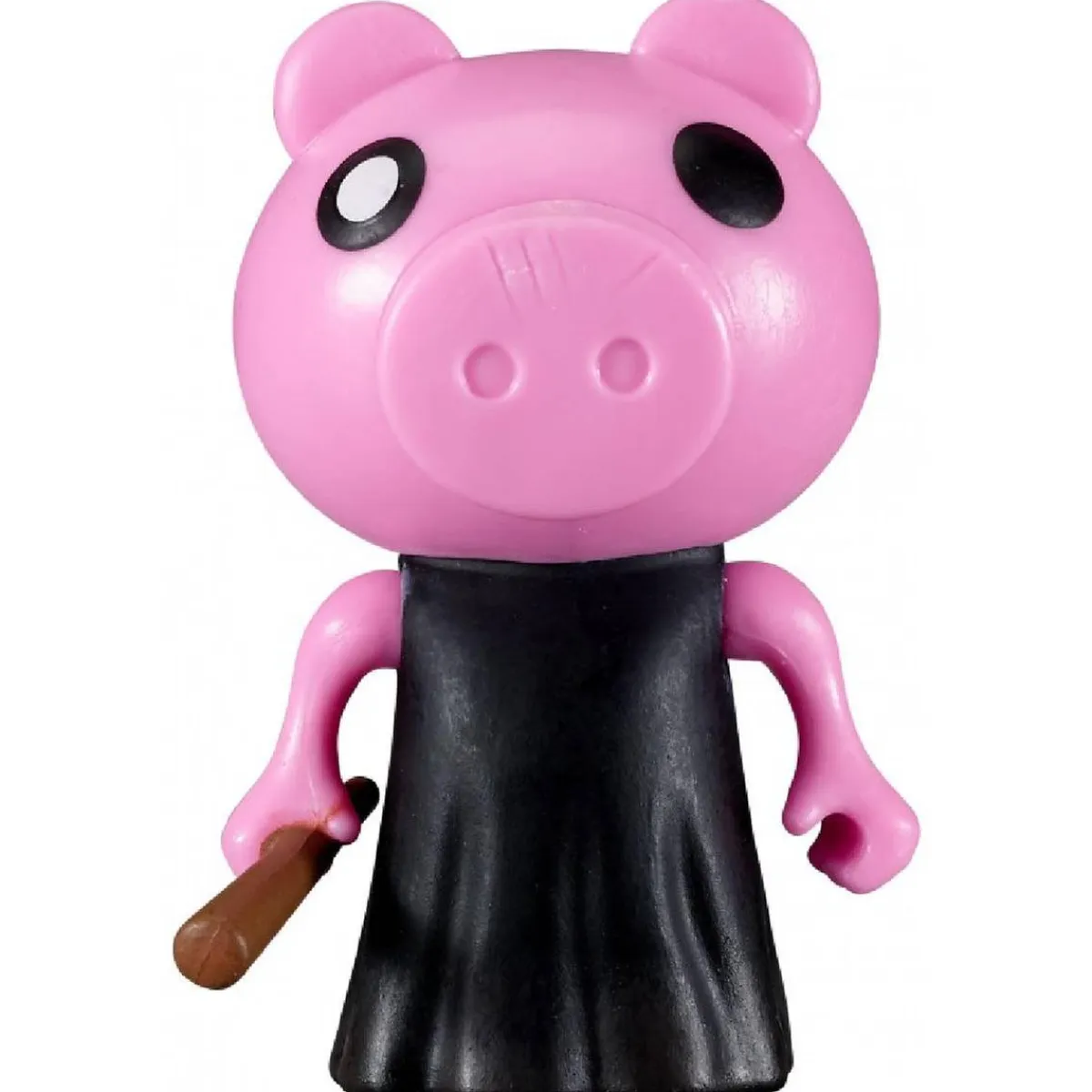 BIZAK Figuras De Acción*Piggy