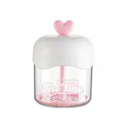 TOYS "R" US Estilo De Vida*Pink It - Beauty Routine Espumador